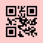 Pokemon Go Friendcode - 4353 7405 1071